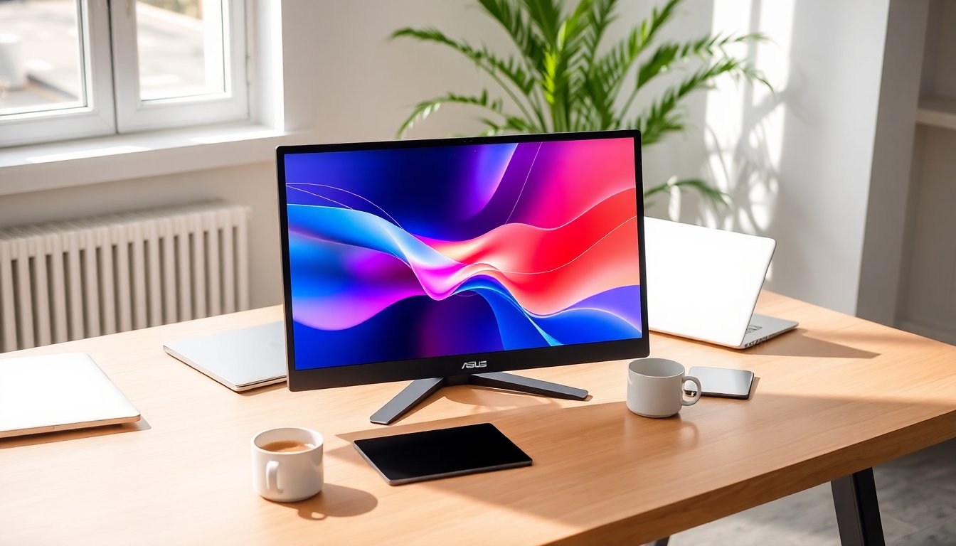 il monitor portatile piu performante del 2023 scopri le migliori opzioni sul mercato 1770124011