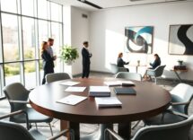 lca annuncia le nuove nomine e la crescita interna per il 2026 un futuro di successo 1770384894