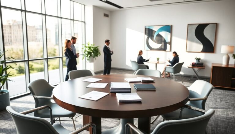 lca annuncia le nuove nomine e la crescita interna per il 2026 un futuro di successo 1770384894