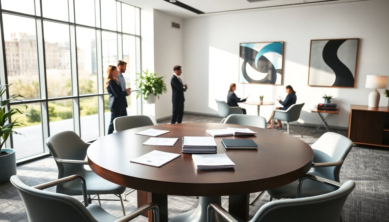 lca annuncia le nuove nomine e la crescita interna per il 2026 un futuro di successo 1770384894