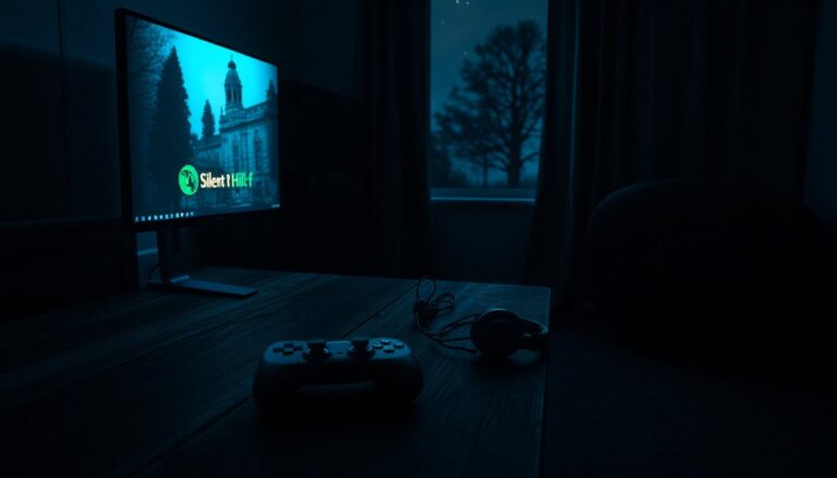 le migliori esperienze di gioco del 2026 una retrospettiva imperdibile 1770167556