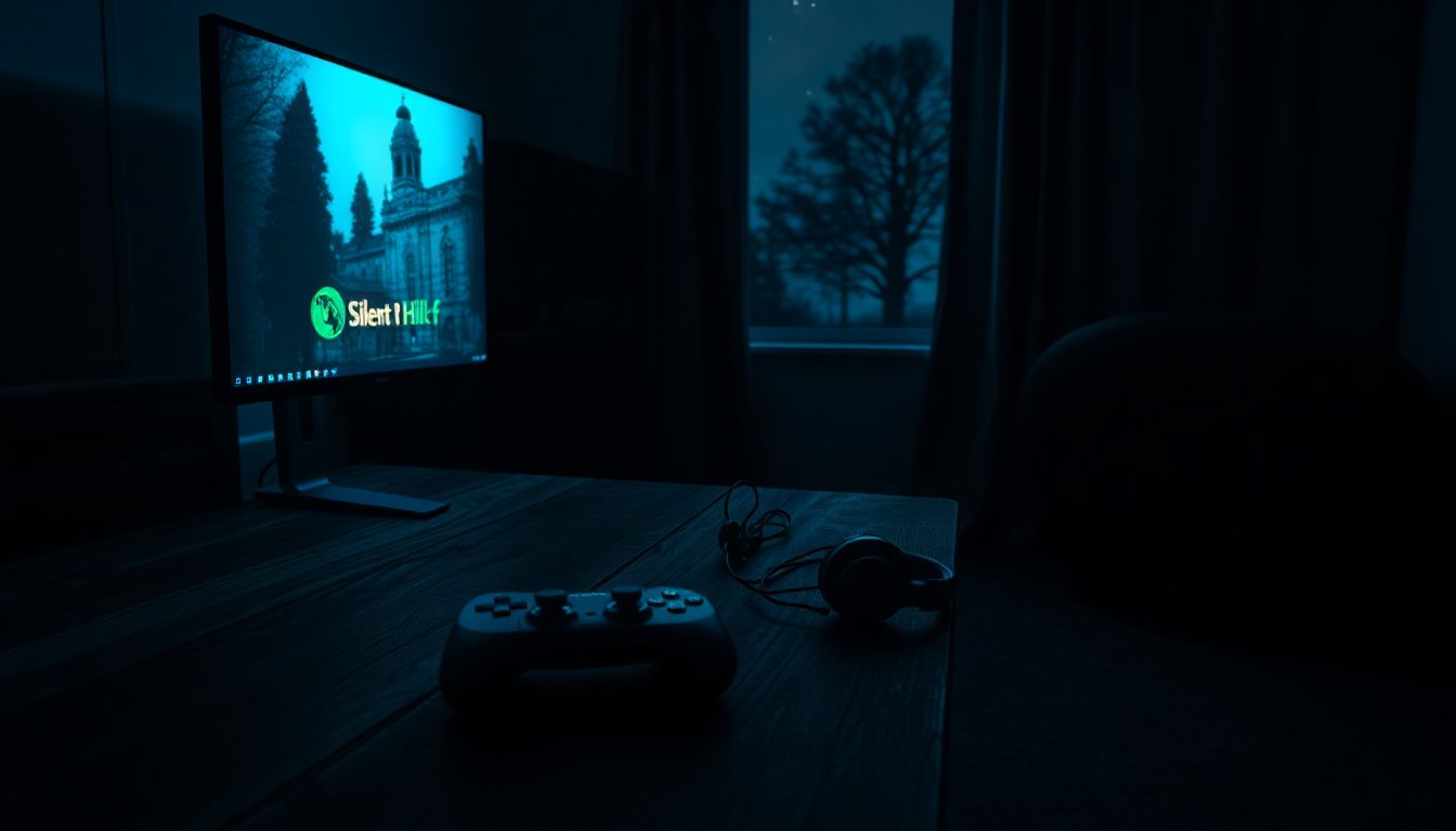 le migliori esperienze di gioco del 2026 una retrospettiva imperdibile 1770167556