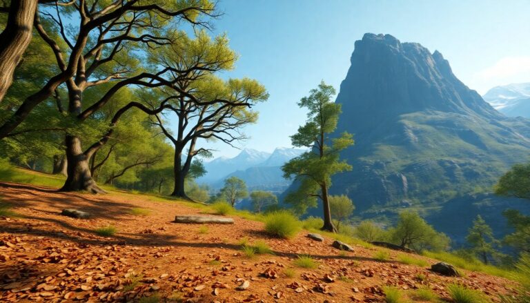 lillusione della liberta nei giochi a mondo aperto unanalisi approfondita 1770884226