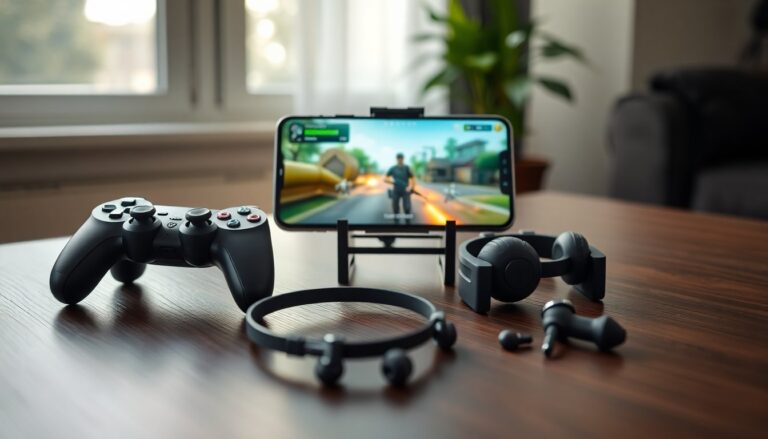 migliori giochi simili a critical strike offline game per android 1771238146