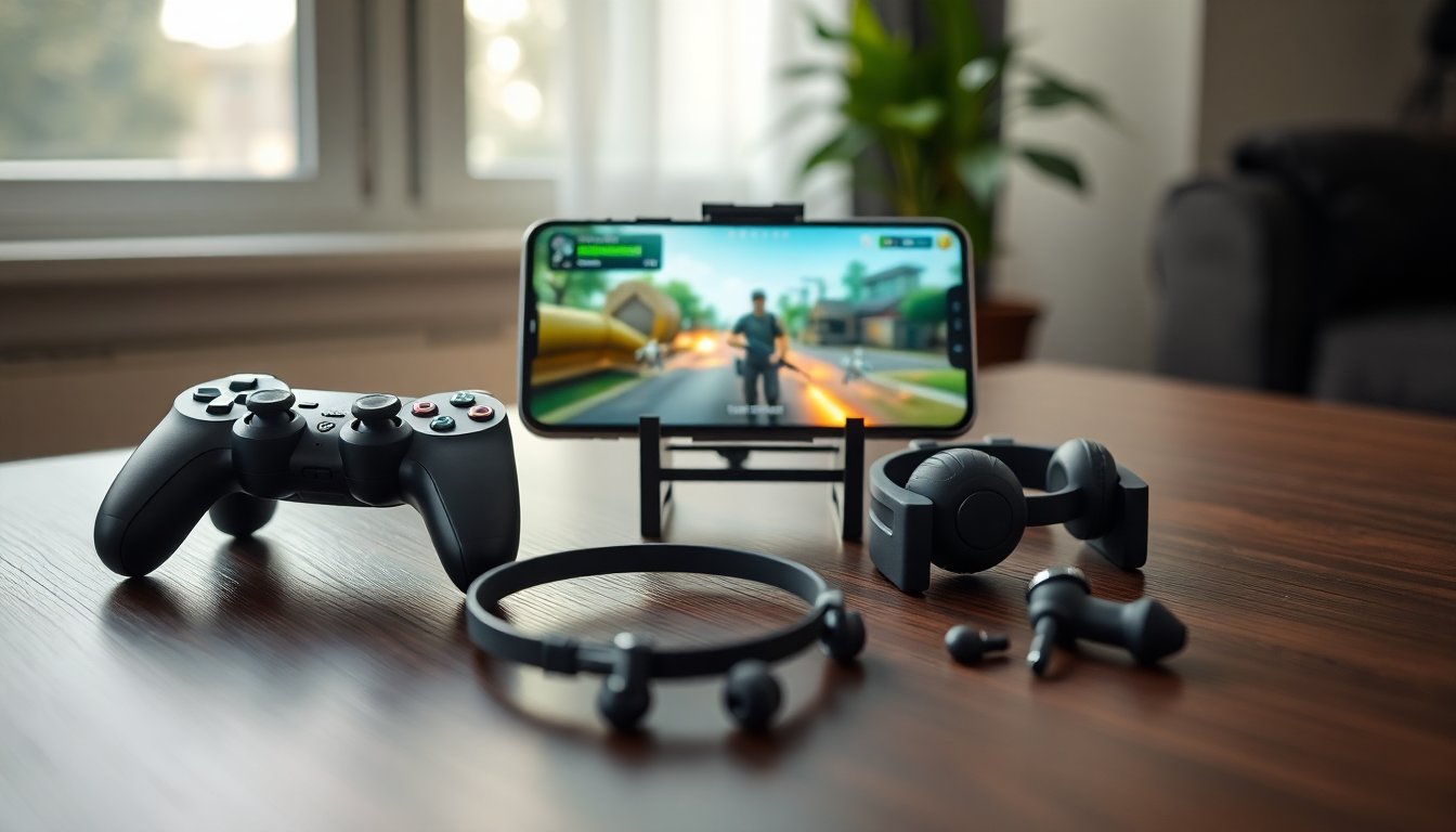 migliori giochi simili a critical strike offline game per android 1771238146