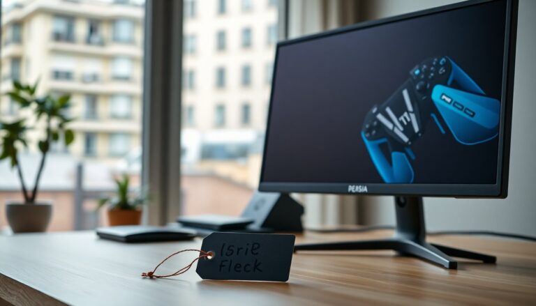 monitor da gaming in offerta con spedizione rapida in europa 1770906009