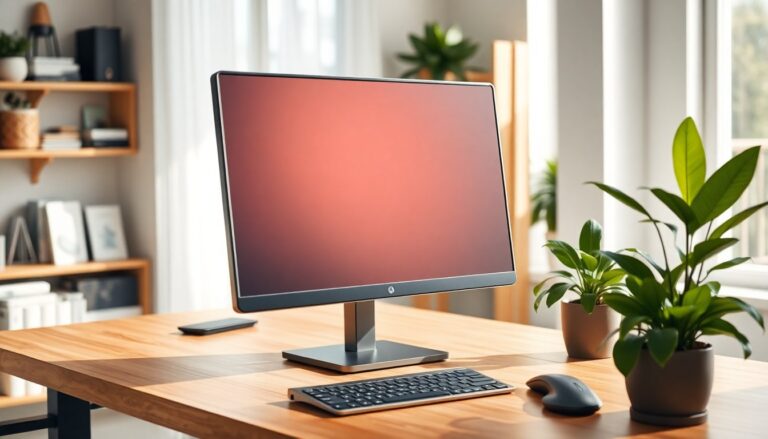 monitor per ufficio come scegliere il miglior modello per aumentare la produttivita 1770124126