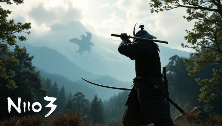 nioh 3 in offerta su instant gaming risparmia il 36 e scopri il gioco 1770688914