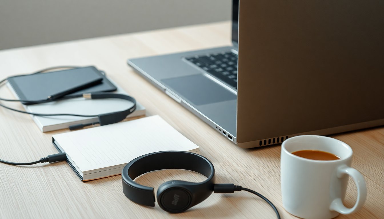 notebook professionale zbook power g11 con ryzen 7 e rtx 1000 ada 1771763423