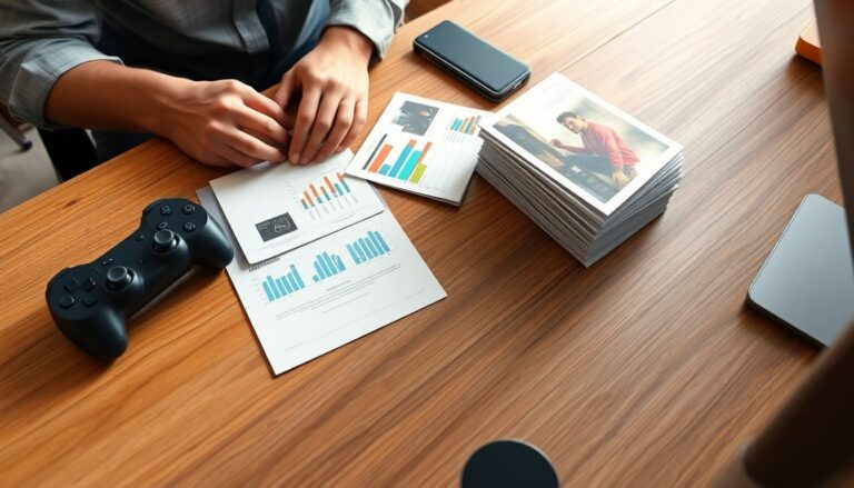 novita dal settore lanci aggiornamenti e eventi videogiochi 1772159399