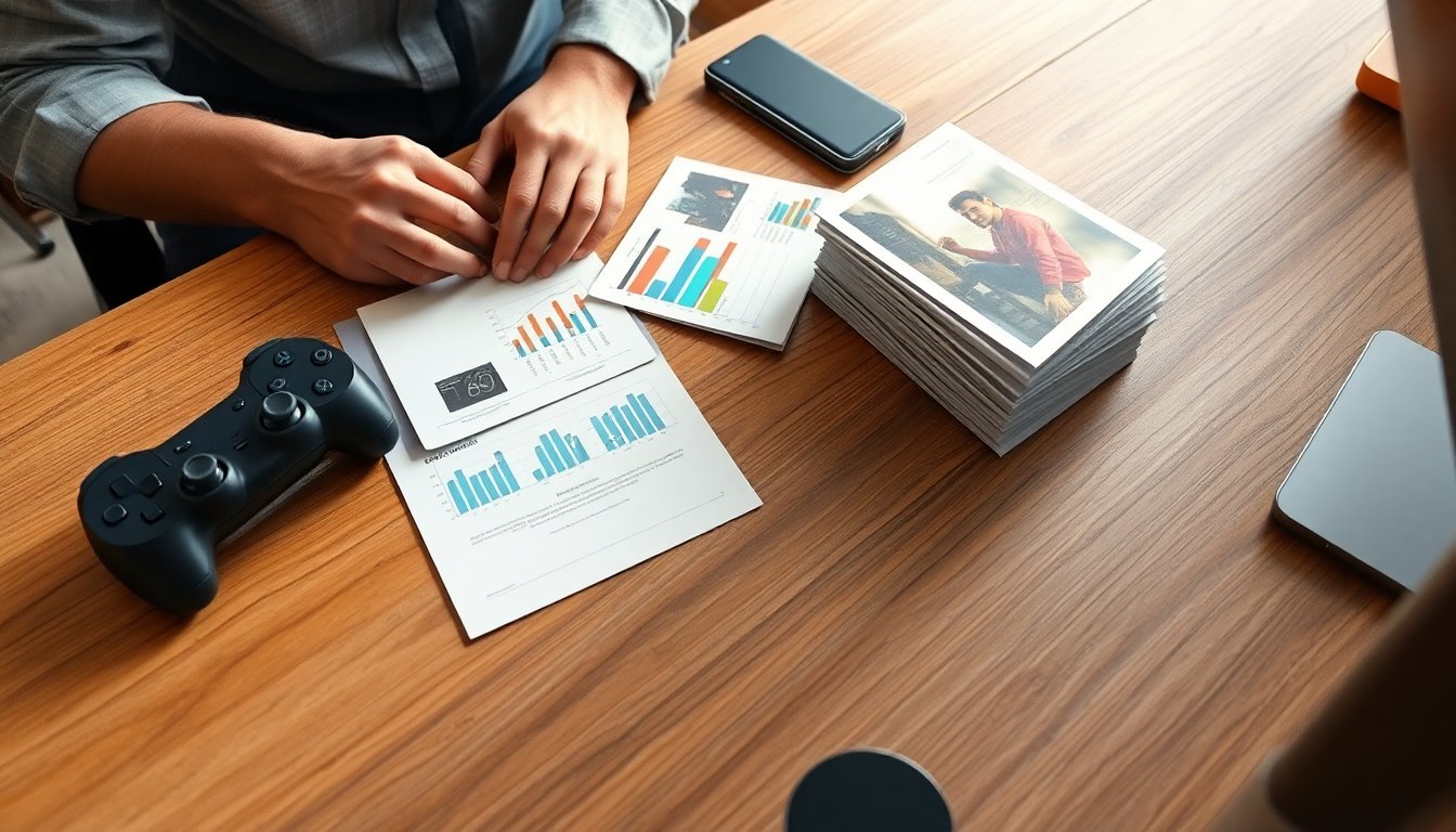 novita dal settore lanci aggiornamenti e eventi videogiochi 1772159399