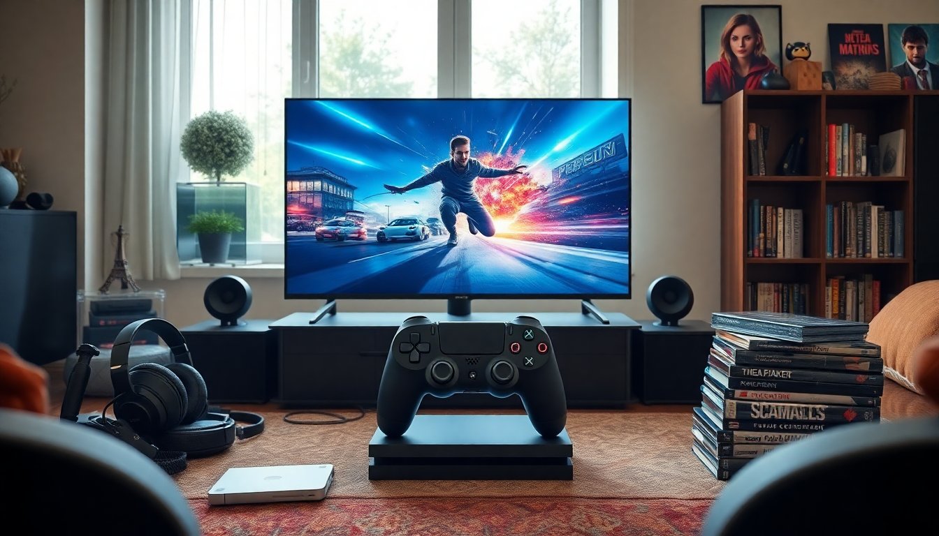 novita sui videogiochi in uscita a febbraio 2026 scopri tutti i titoli imperdibili 1770058867