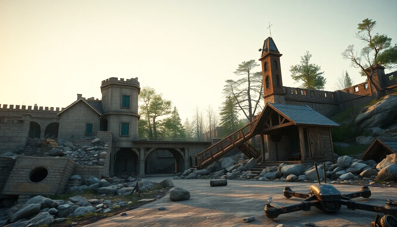 novita survival rpg 2026 delverium endalor e outward 2 in primo piano 1771478282