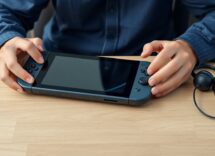 offerta asus rog xbox ally portatile per il gaming con sconto e codice promozionale 1771653762