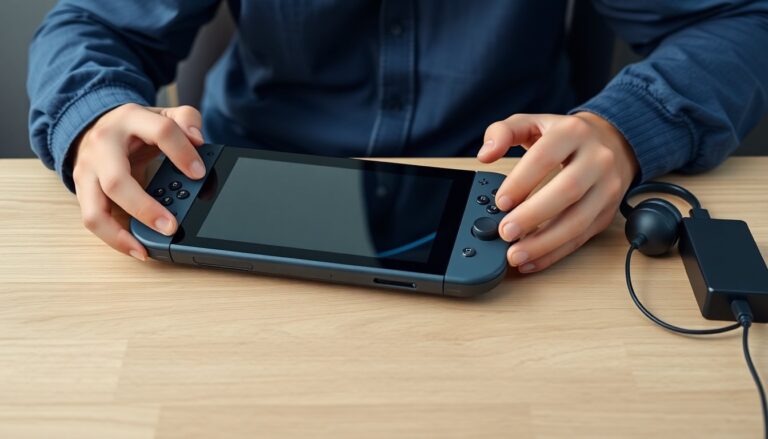 offerta asus rog xbox ally portatile per il gaming con sconto e codice promozionale 1771653762