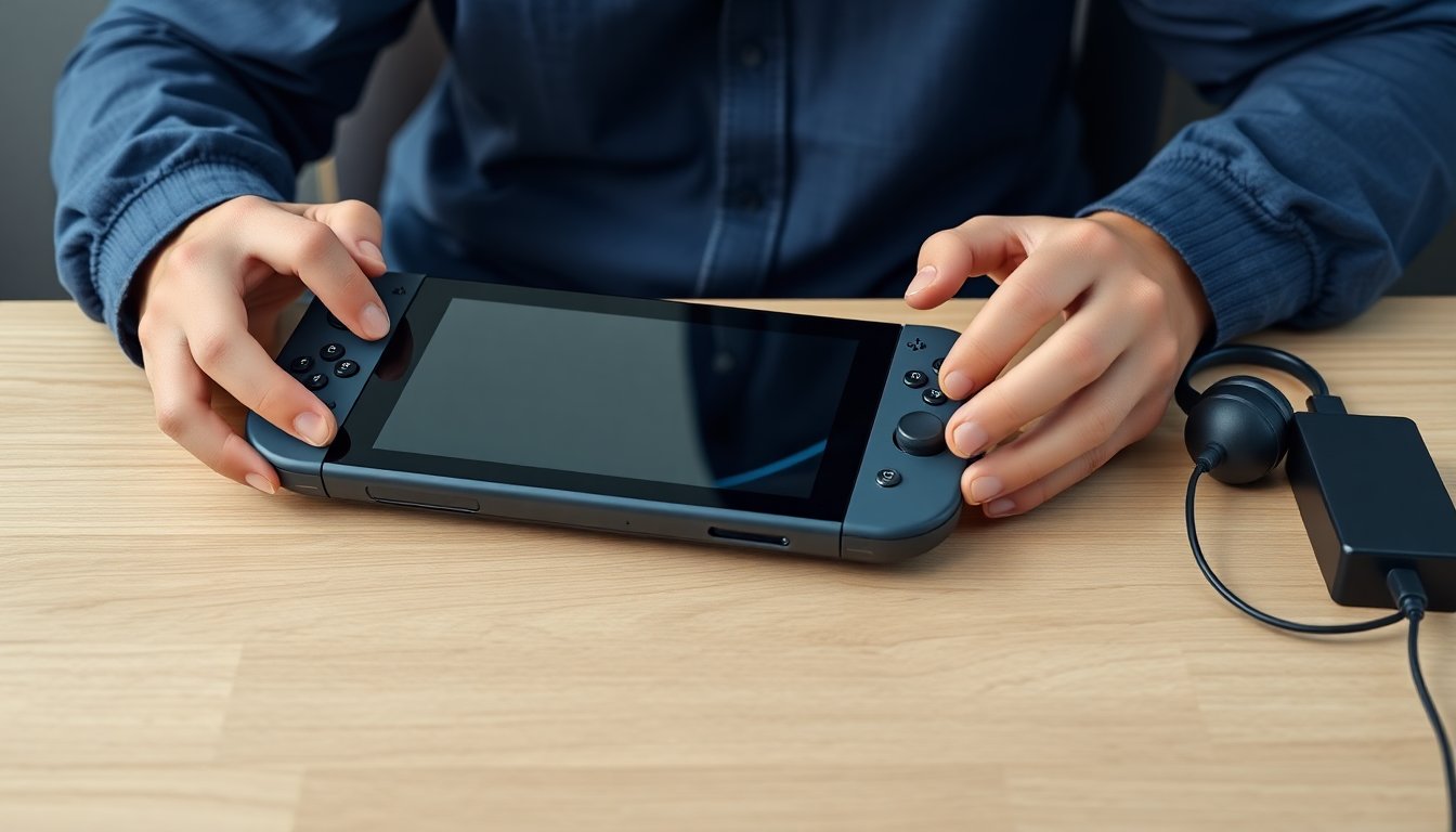 offerta asus rog xbox ally portatile per il gaming con sconto e codice promozionale 1771653762