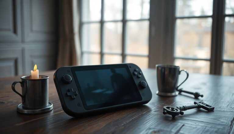 offerta horror per steam deck il bundle love you to death a prezzo scontato 1770995110