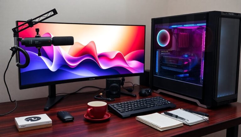 pc per streaming e content creation guida alle configurazioni ottimali 1771106337