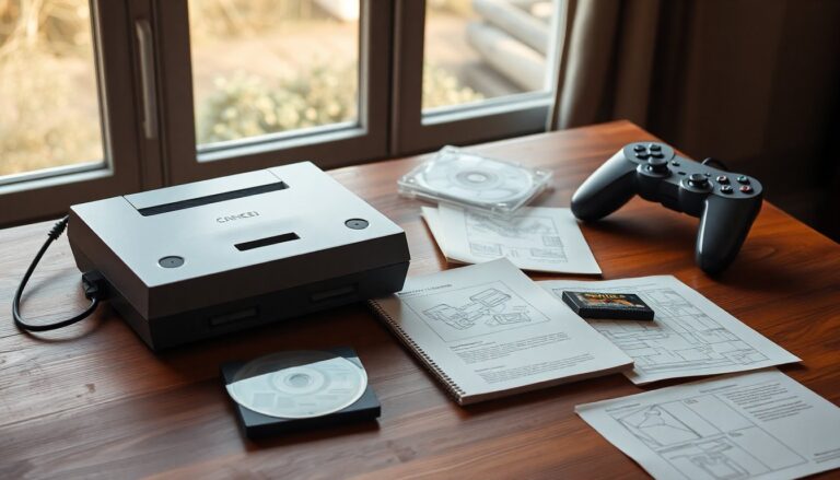 perche il 1996 e un anno cruciale per il mondo dei videogiochi 1771368933