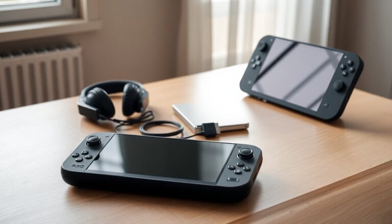 perche lo steam deck domina ancora il mercato dei palmari pc rispetto alla rog xbox ally 1771653139