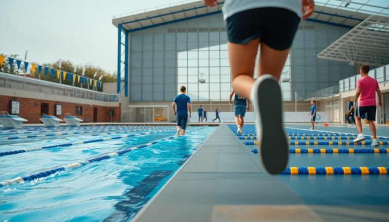 primavera a riccione un calendario fitto di eventi sportivi e giovanili 1771917353