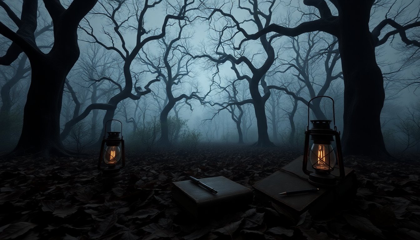 reanimal scopri il nuovo gioco horror cooperativo di tarsier studios e immergiti nellorrore 1769972016