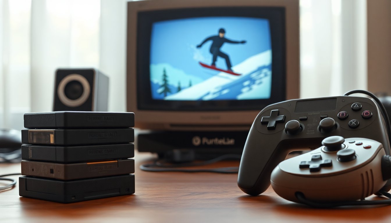 retro snowboarding i titoli essenziali dalle console a 32 bit in poi 1771609551