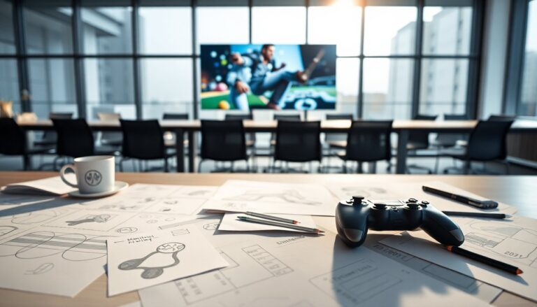 ristrutturazione di ubisoft previsioni e novita futuro nel mondo dei videogiochi 1770667082