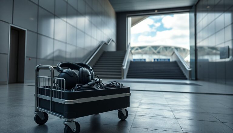 rocket league championship series 2026 a parigi date luogo e biglietti 1771128291