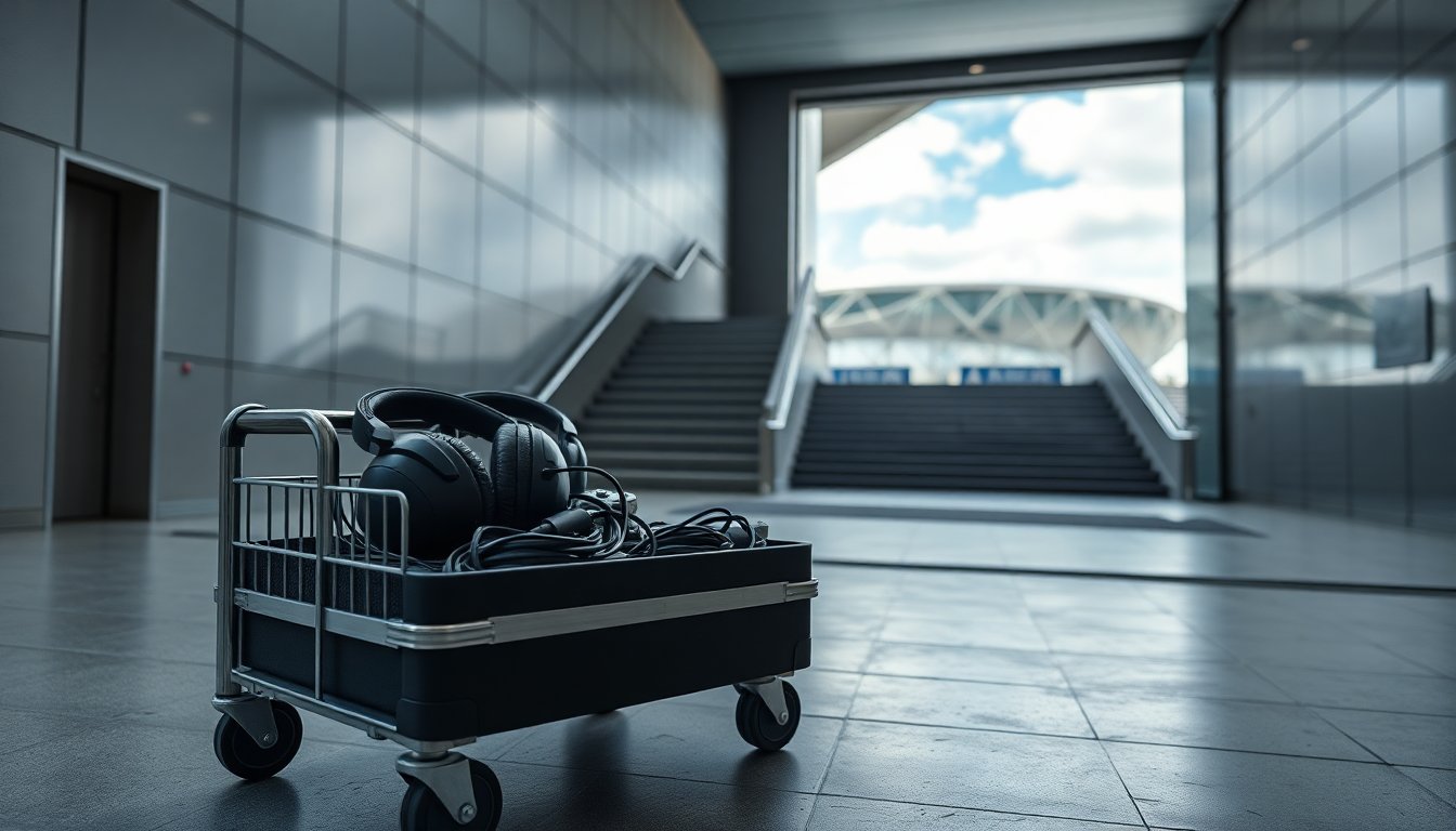 rocket league championship series 2026 a parigi date luogo e biglietti 1771128291