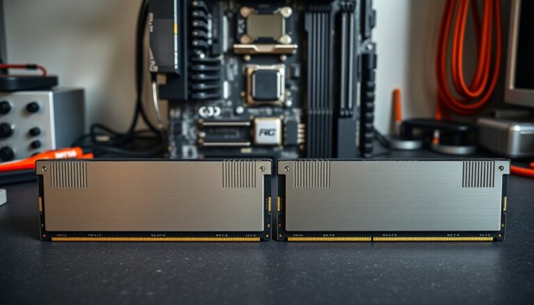 ryzen 7 9850x3d e ddr5 confronto prestazionale tra 4800 mts e 6000 mts 1771895570