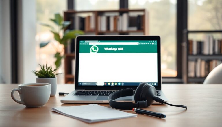 scopri come utilizzare le nuove chiamate vocali e video su whatsapp web 1770840885