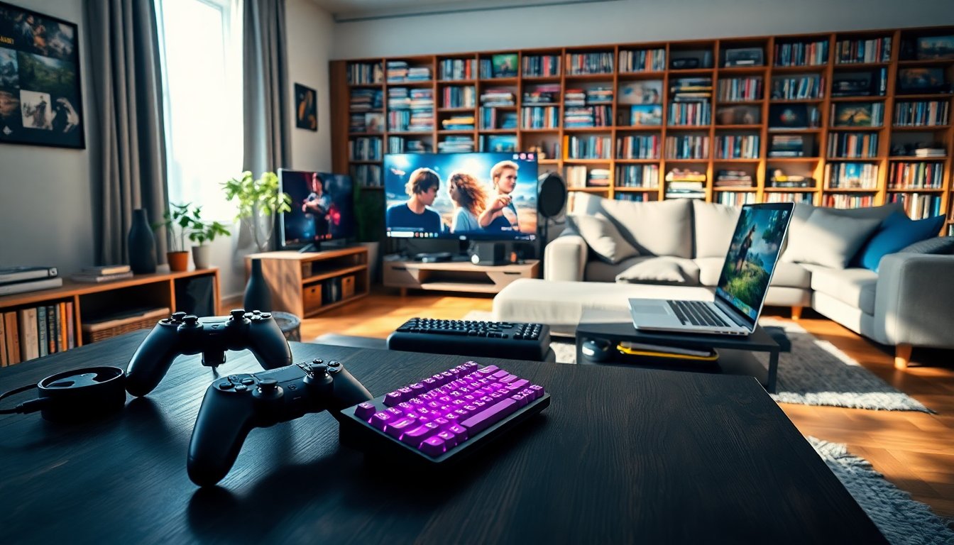 scopri i 14 migliori giochi gratuiti su steam per febbraio 2024 1770406803