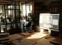 scopri il rivoluzionario progetto live service di bend studio mai visto prima 1770471827