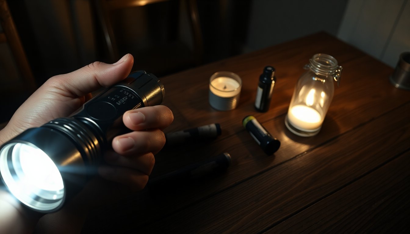 sei giochi per ritrovare il vero spirito del survival horror 1771785449