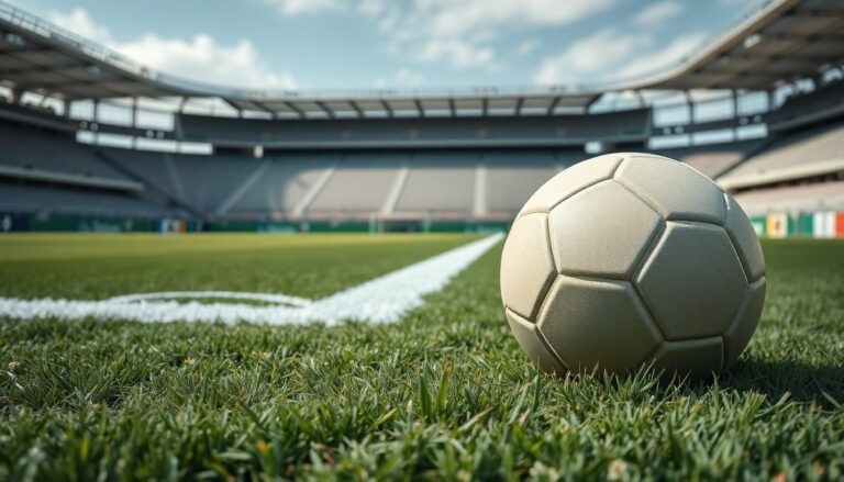 serie a guida completa sul campionato di calcio italiano 1771128746