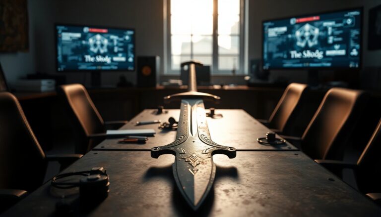 stellar blade si prepara a uscire da playstation ipotesi xbox e switch 2 1771281669