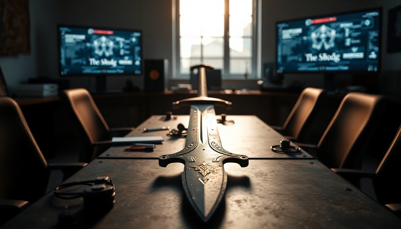 stellar blade si prepara a uscire da playstation ipotesi xbox e switch 2 1771281669