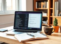 strategie efficaci per ottimizzare il computer e aumentarne la velocita 1770319760