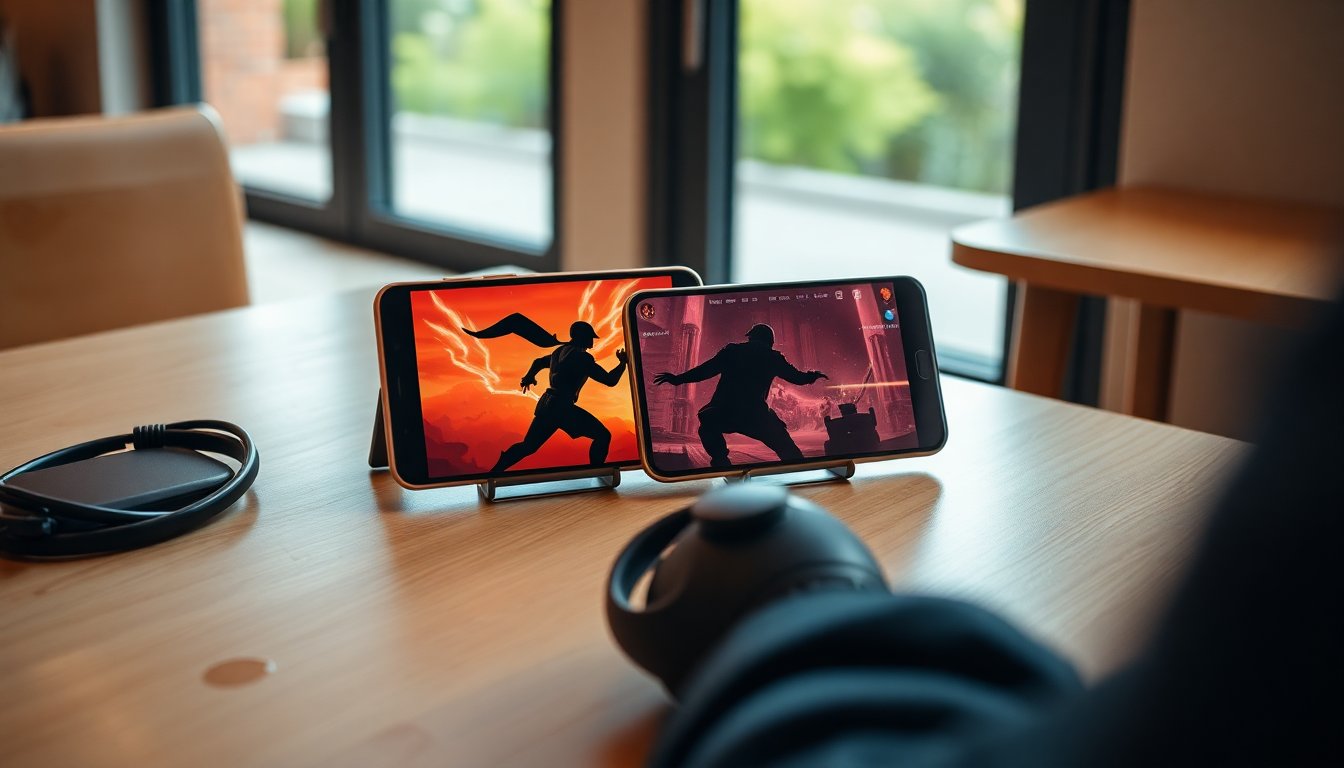 top giochi multiplayer per cellulari android e iphone a confronto 1772027424