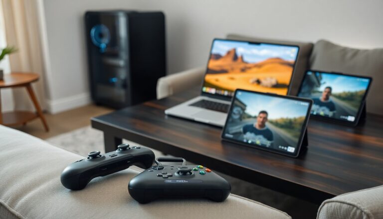 tutti i giochi in arrivo su xbox game pass a febbraio e marzo 1771675613