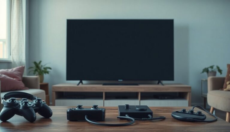 tv 4k gaming guida alle migliori scelte per prestazioni e valore 1772072068