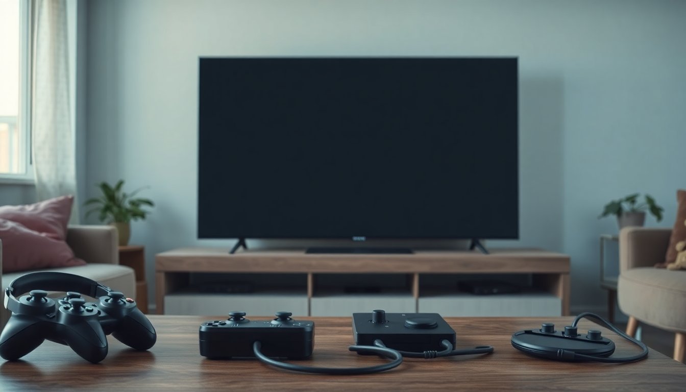 tv 4k gaming guida alle migliori scelte per prestazioni e valore 1772072068