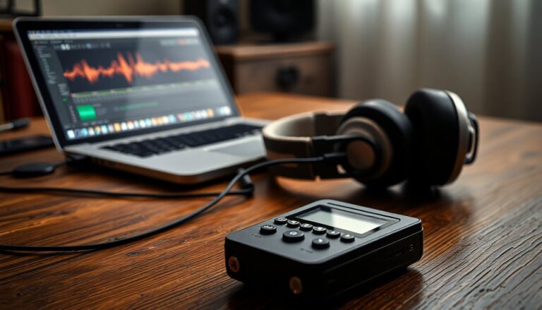 undertone lhorror di a24 che punta tutto sul sound design 1770994752