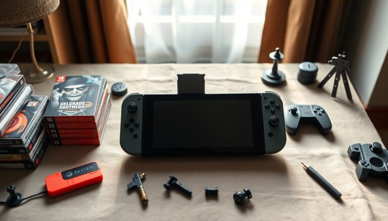 uscite di marzo per nintendo switch 2 i titoli piu attesi 1772310494