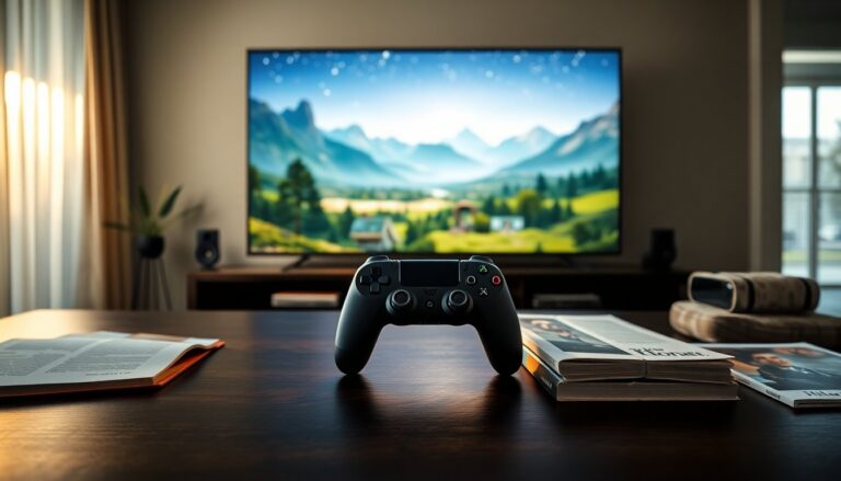 videogiochi e filosofia esplorazione approfondita della cultura digitale e del pensiero critico 1770645304