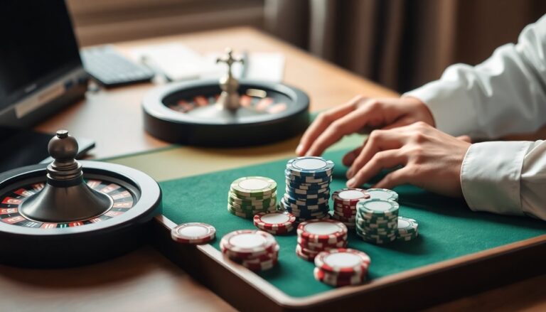 william hill casino italia analisi di giochi bonus e sicurezza 1772005405