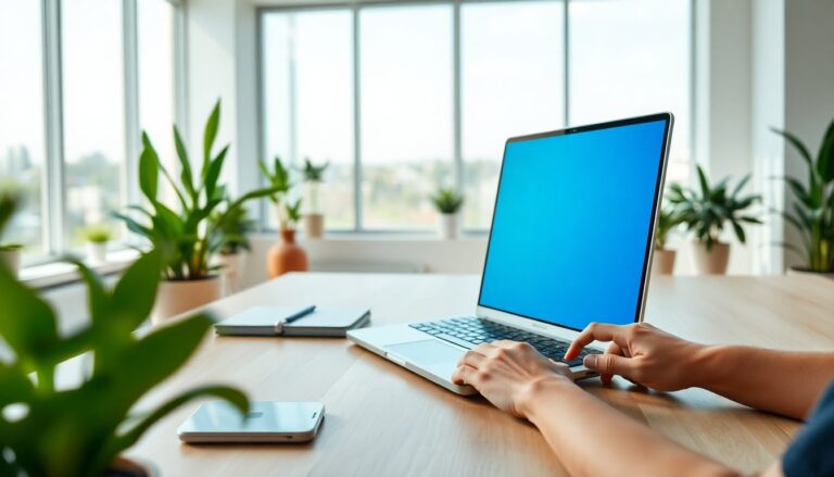 windows 11 soluzioni acer per notebook aziendali e dispositivi sostenibili 1771150682