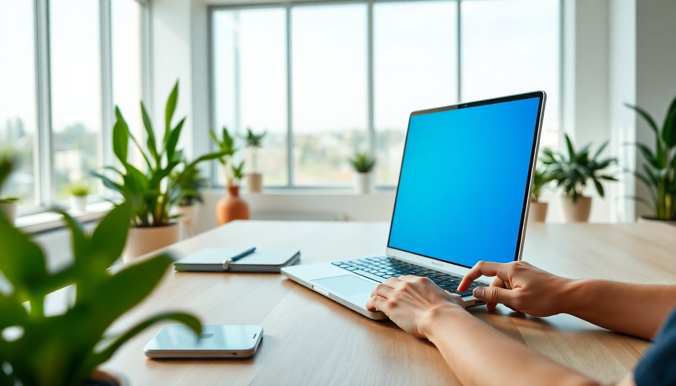 windows 11 soluzioni acer per notebook aziendali e dispositivi sostenibili 1771150682