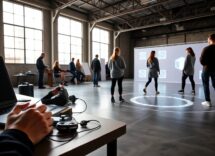 workshop e performance a performing fest opportunita per gli studenti dellaccademia 1772288857